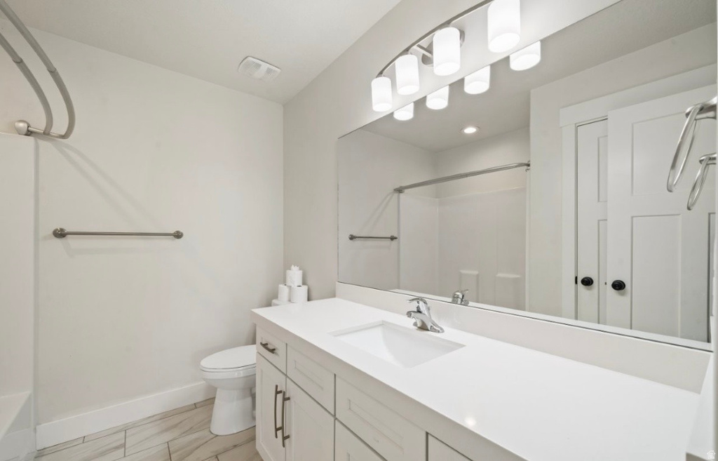 2637 W 3125 S West Haven, UT 84401