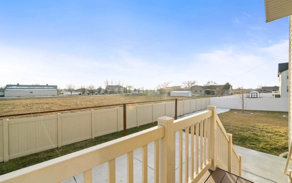 2637 W 3125 S West Haven, UT 84401