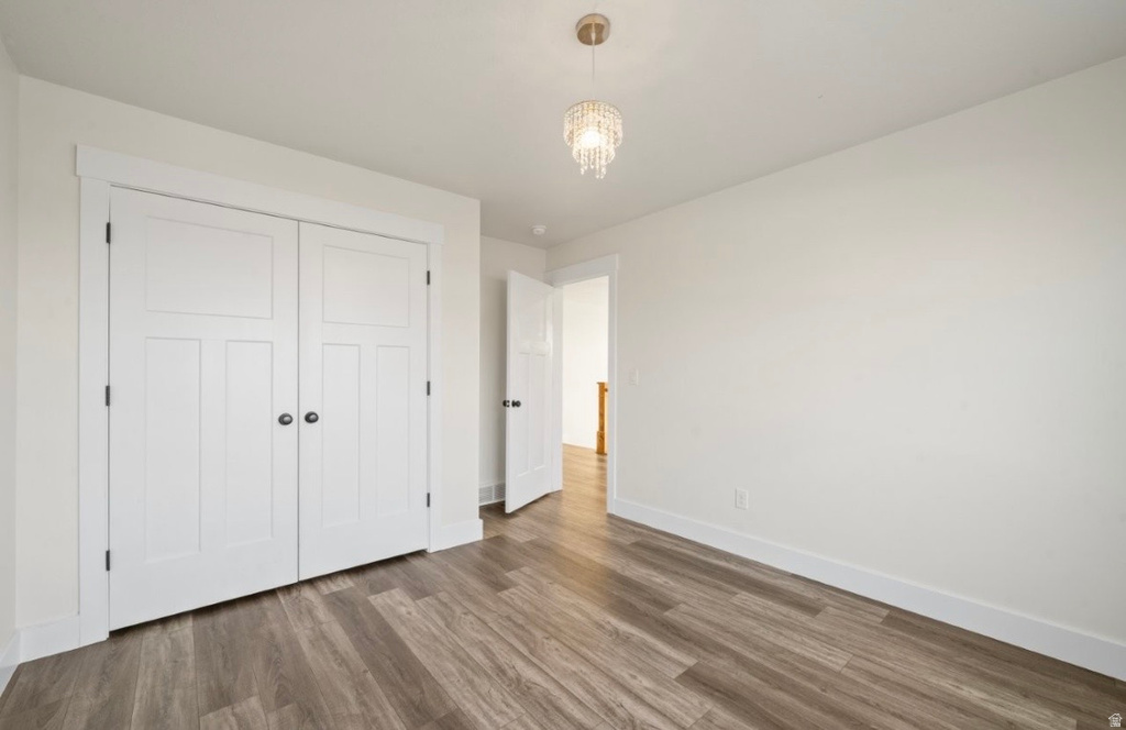 2637 W 3125 S West Haven, UT 84401