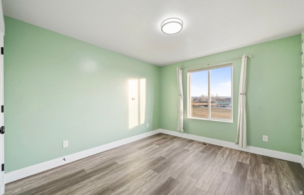 2637 W 3125 S West Haven, UT 84401