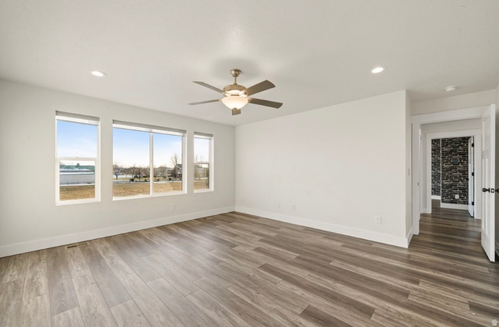 2637 W 3125 S West Haven, UT 84401