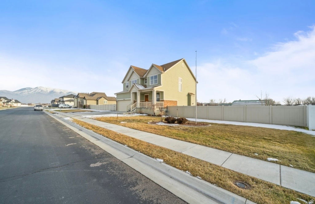 2637 W 3125 S West Haven, UT 84401