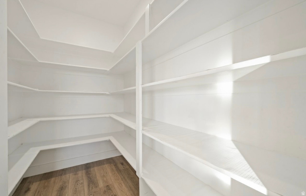 2637 W 3125 S West Haven, UT 84401