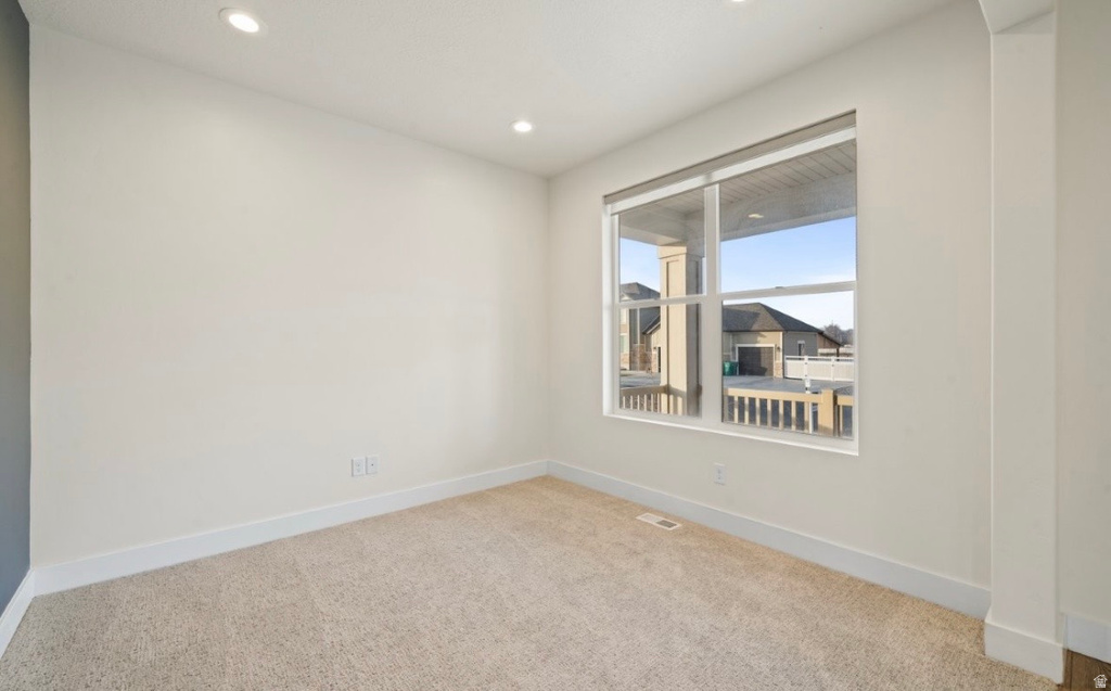 2637 W 3125 S West Haven, UT 84401