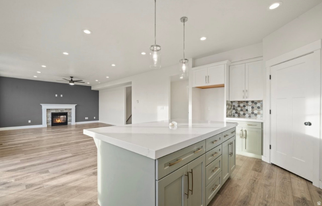 2637 W 3125 S West Haven, UT 84401