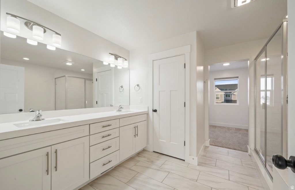 2637 W 3125 S West Haven, UT 84401