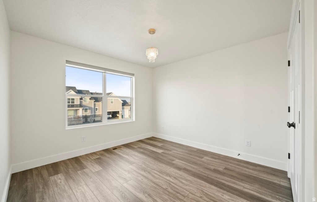 2637 W 3125 S West Haven, UT 84401