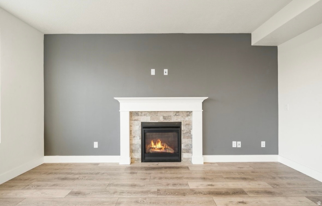 2637 W 3125 S West Haven, UT 84401