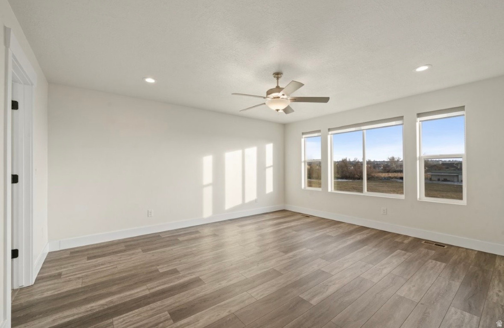 2637 W 3125 S West Haven, UT 84401