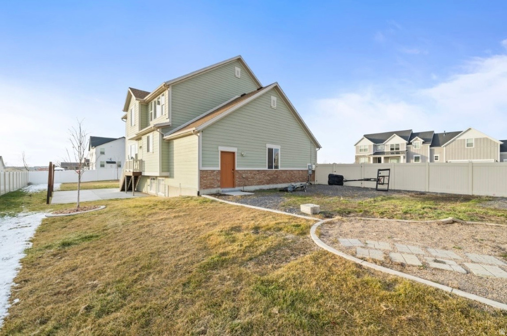 2637 W 3125 S West Haven, UT 84401