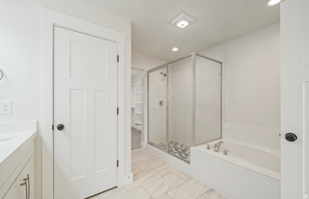 2637 W 3125 S West Haven, UT 84401