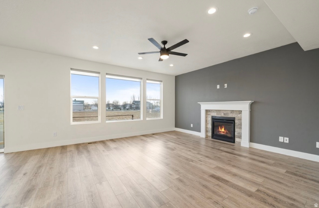 2637 W 3125 S West Haven, UT 84401