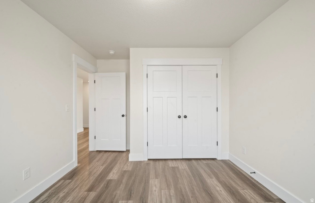 2637 W 3125 S West Haven, UT 84401