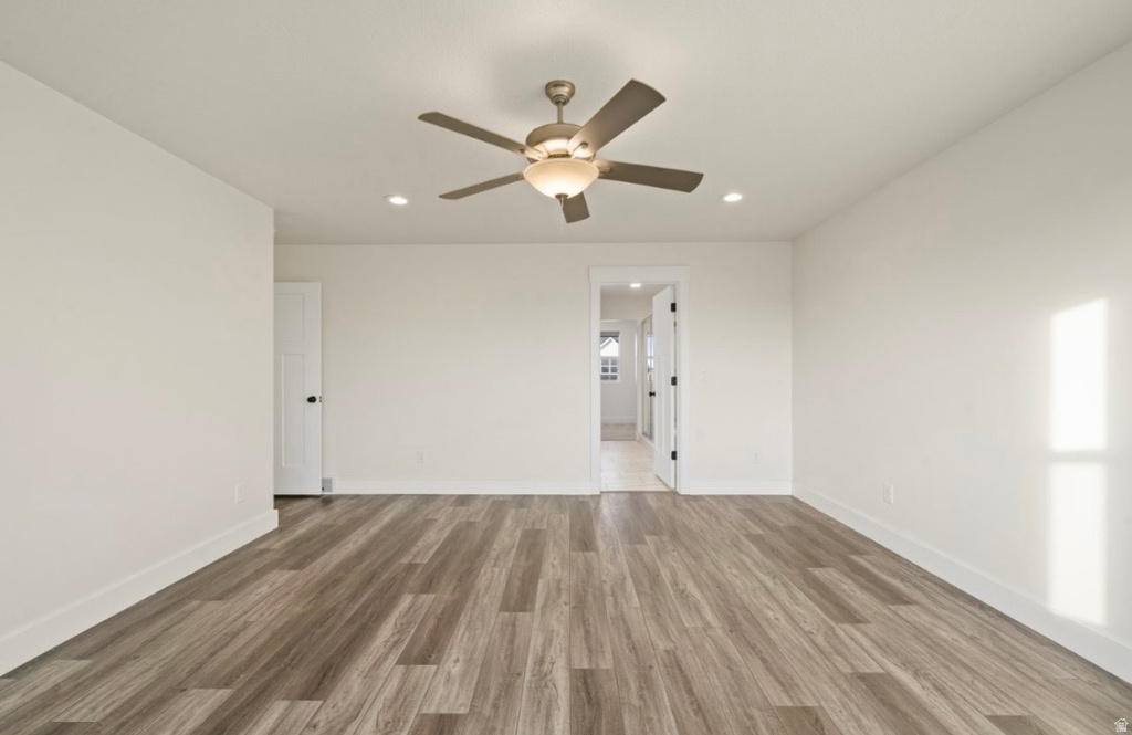 2637 W 3125 S West Haven, UT 84401