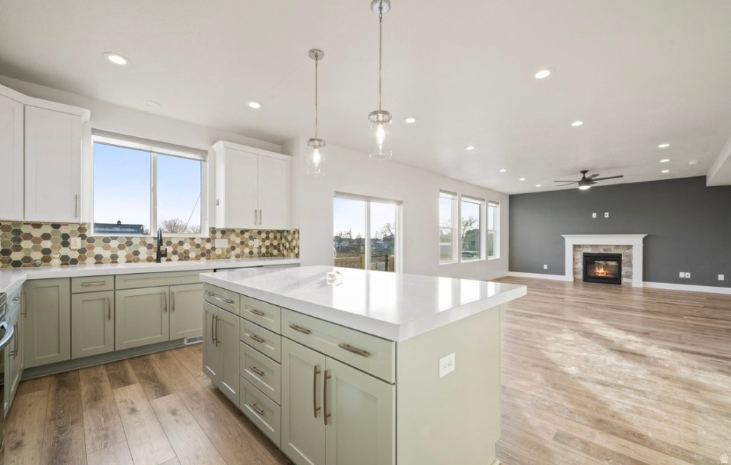 2637 W 3125 S West Haven, UT 84401