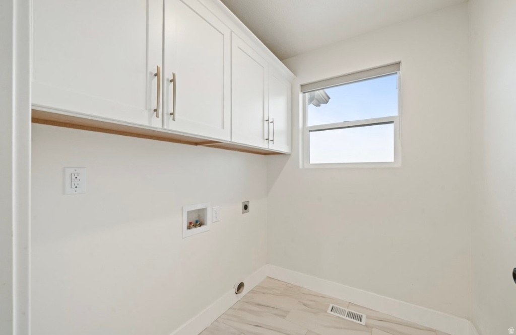 2637 W 3125 S West Haven, UT 84401