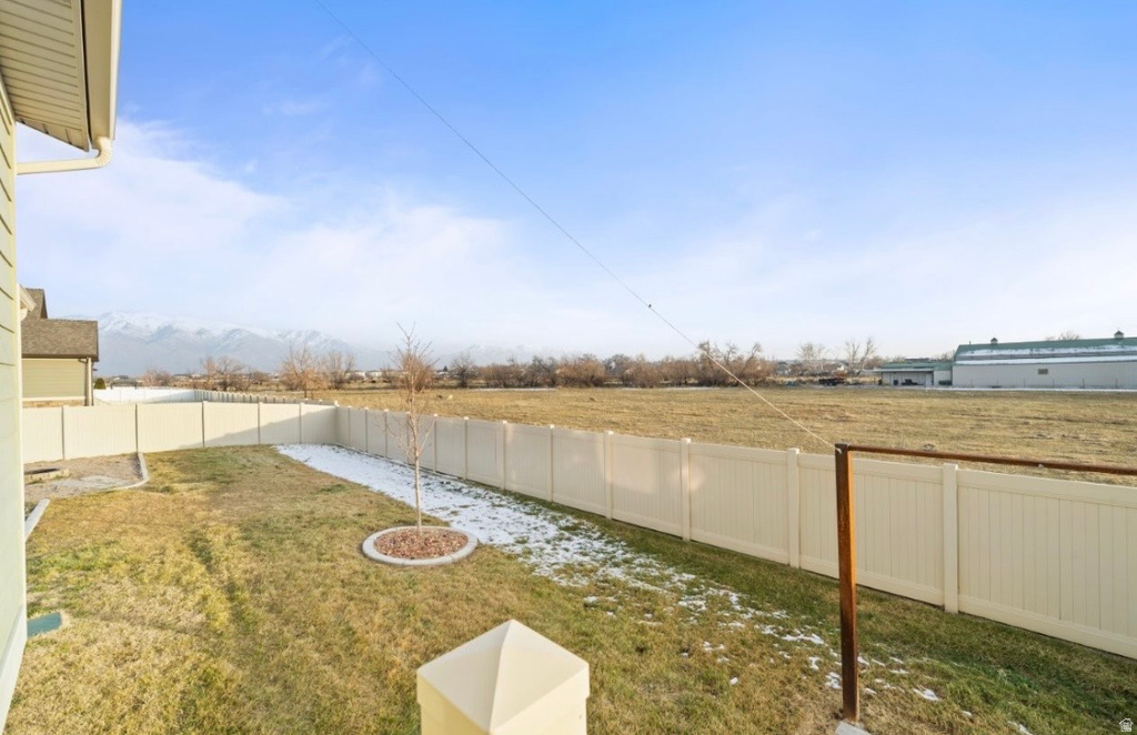 2637 W 3125 S West Haven, UT 84401