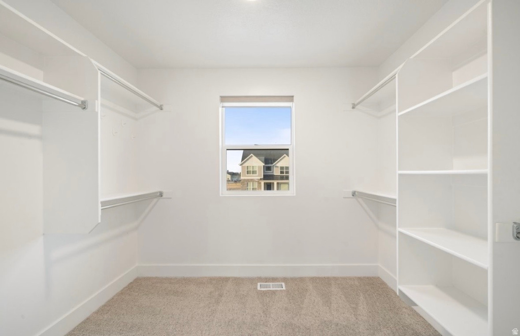 2637 W 3125 S West Haven, UT 84401