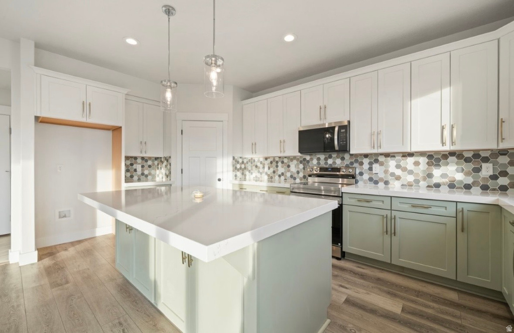 2637 W 3125 S West Haven, UT 84401