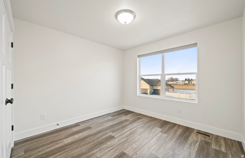 2637 W 3125 S West Haven, UT 84401