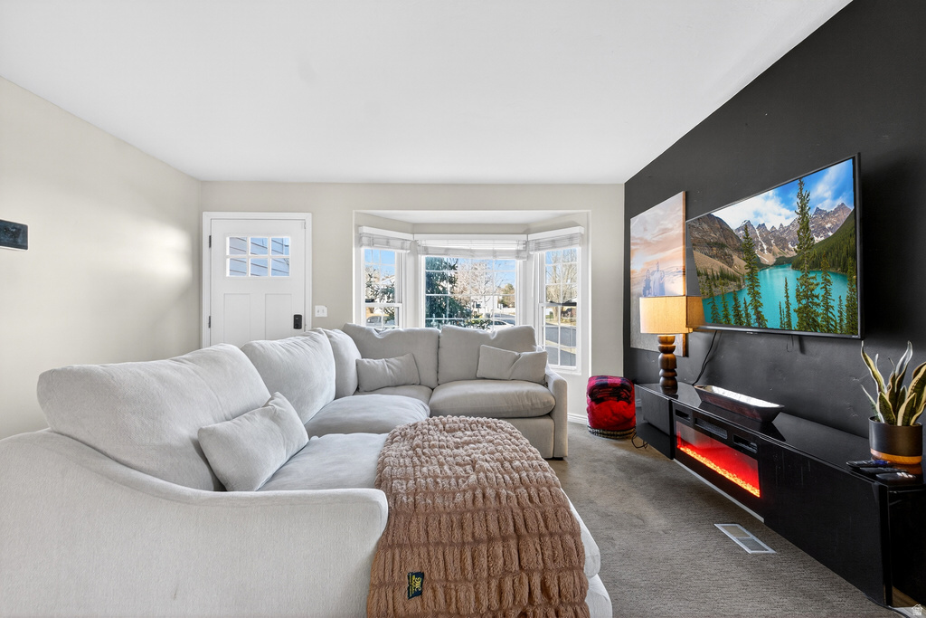 1625 W 8740 S West Jordan, UT 84088