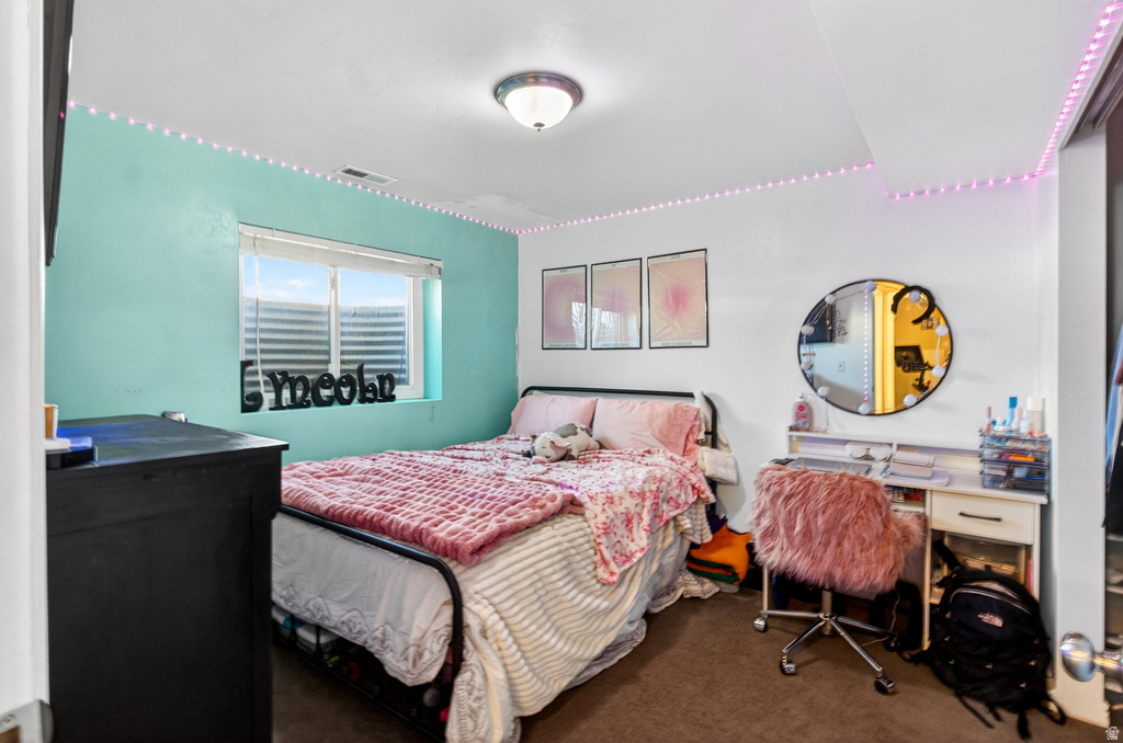 1625 W 8740 S West Jordan, UT 84088