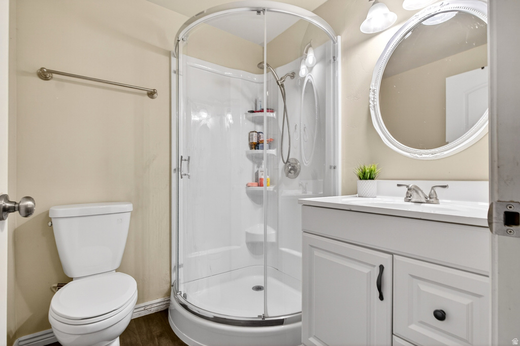 1625 W 8740 S West Jordan, UT 84088