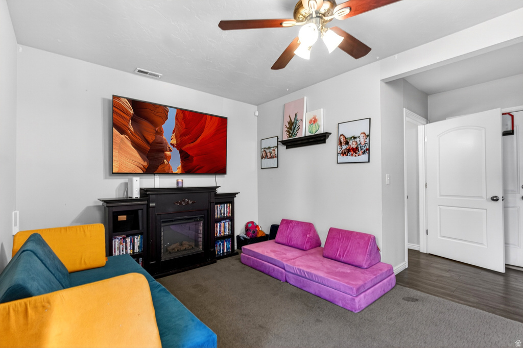 1625 W 8740 S West Jordan, UT 84088