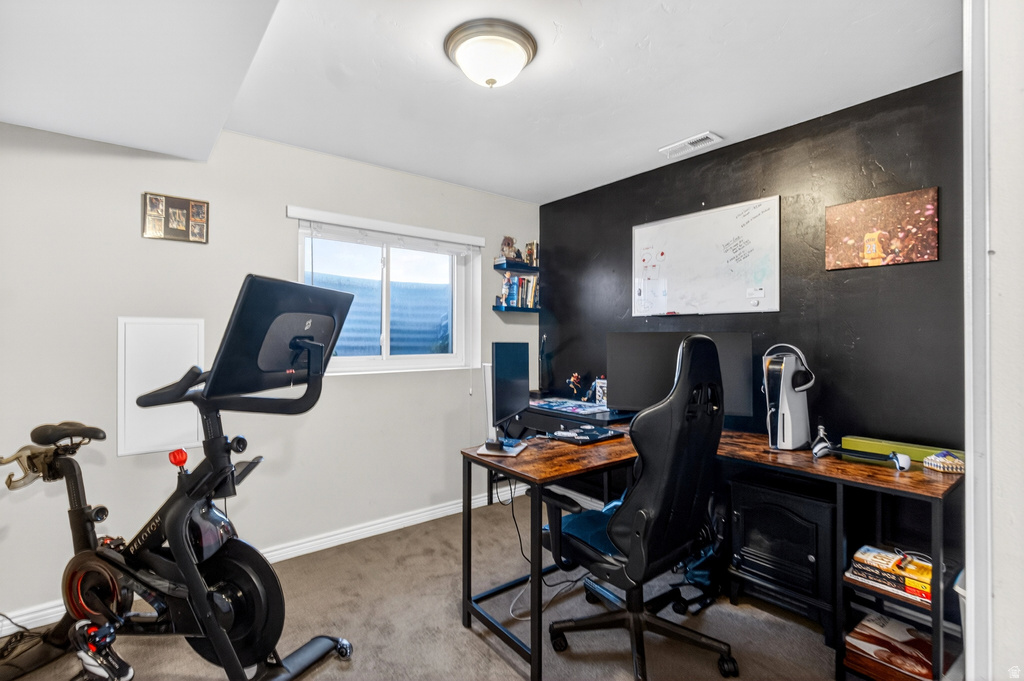 1625 W 8740 S West Jordan, UT 84088