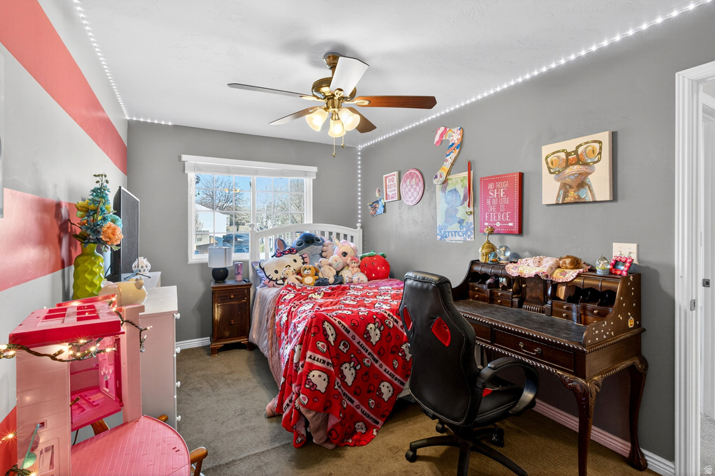 1625 W 8740 S West Jordan, UT 84088