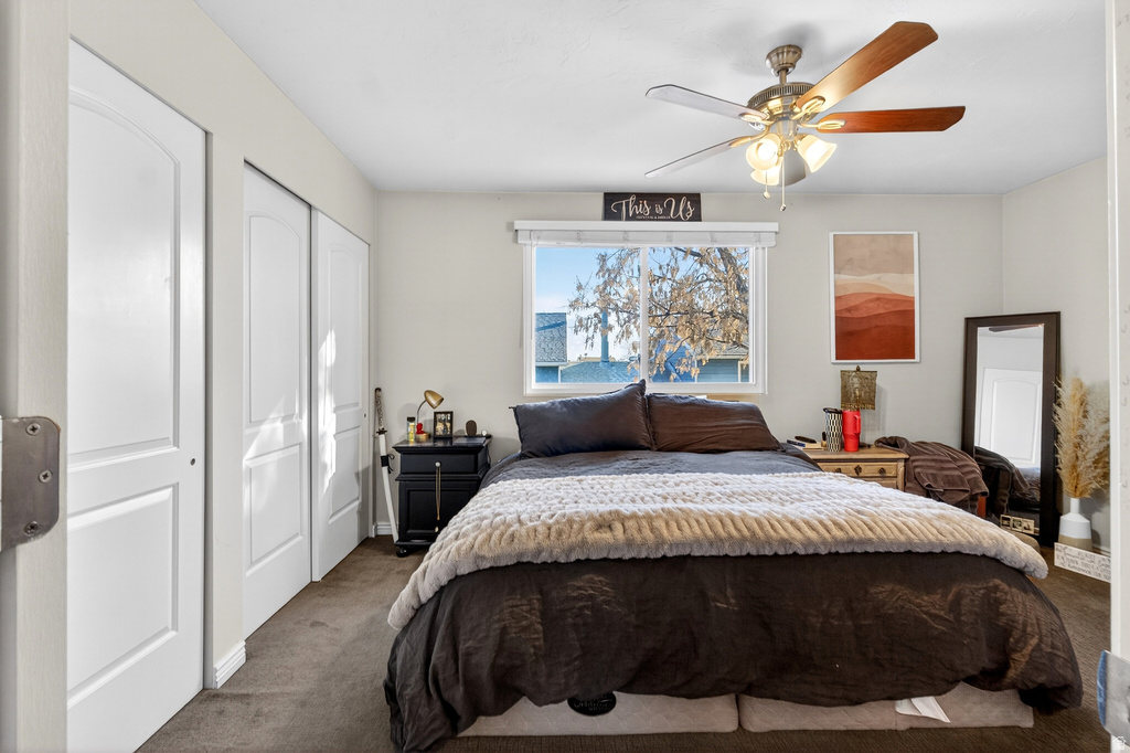 1625 W 8740 S West Jordan, UT 84088