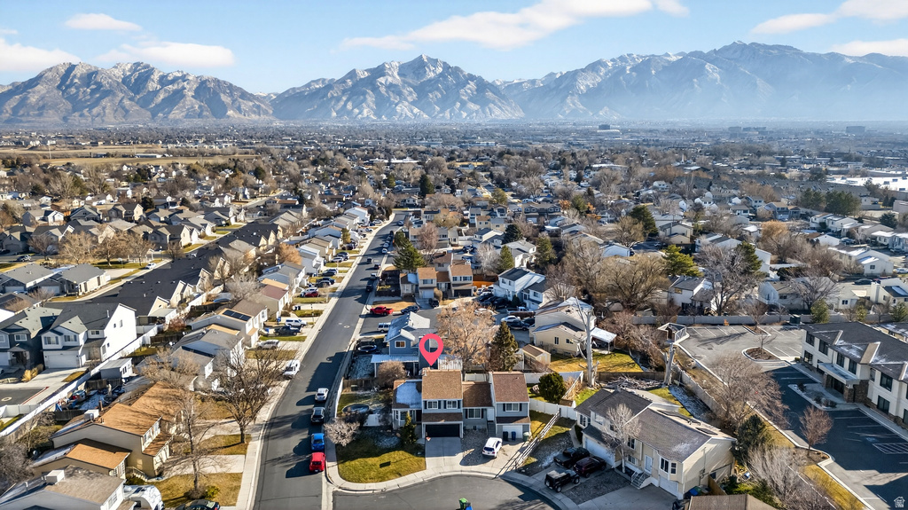 1625 W 8740 S West Jordan, UT 84088