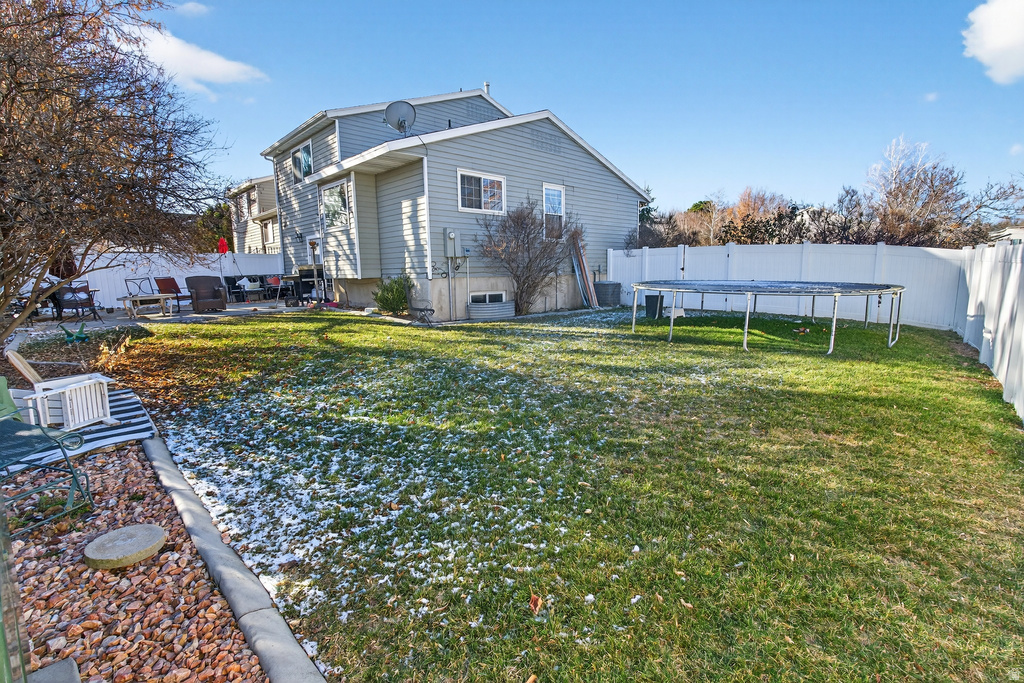 1625 W 8740 S West Jordan, UT 84088