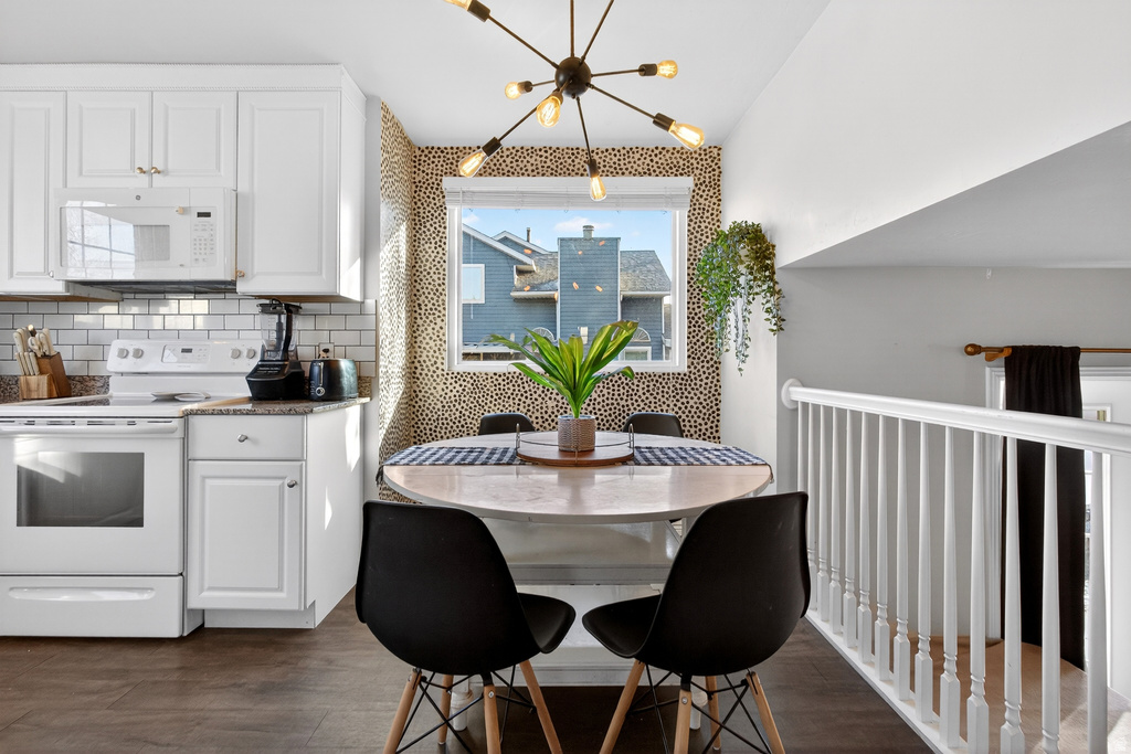 1625 W 8740 S West Jordan, UT 84088