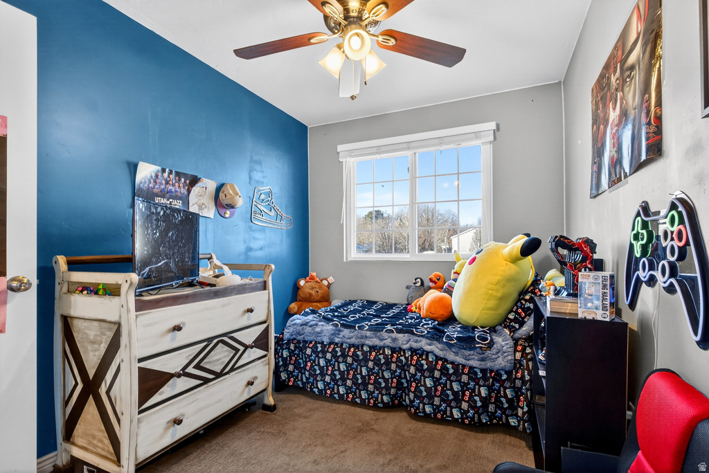 1625 W 8740 S West Jordan, UT 84088