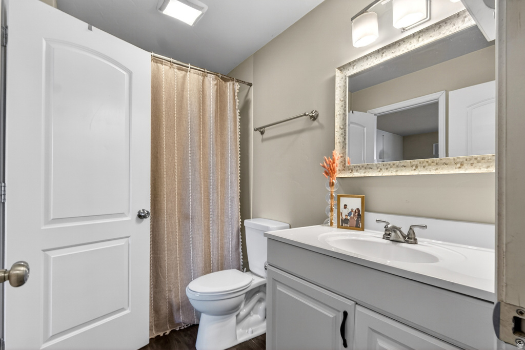 1625 W 8740 S West Jordan, UT 84088