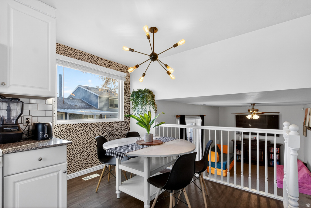 1625 W 8740 S West Jordan, UT 84088