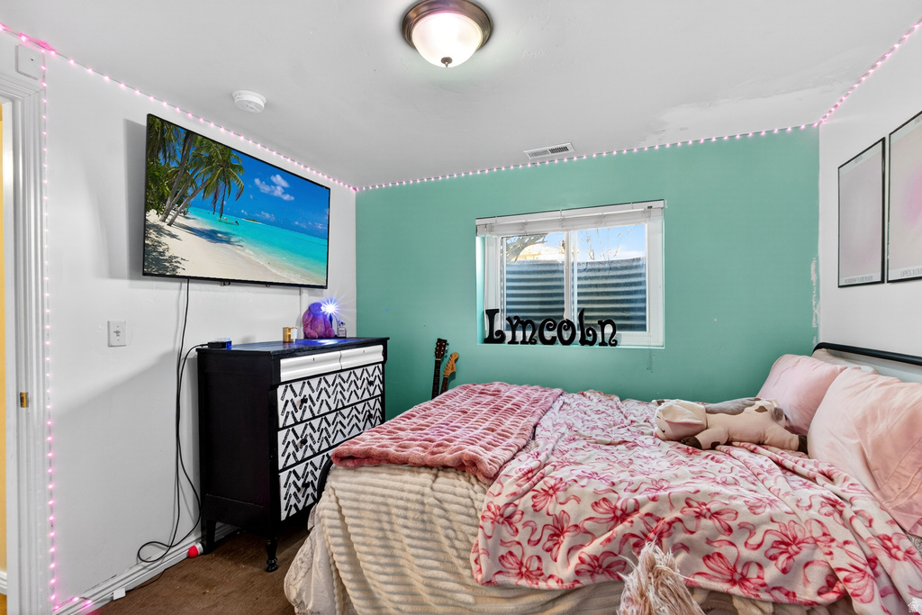 1625 W 8740 S West Jordan, UT 84088