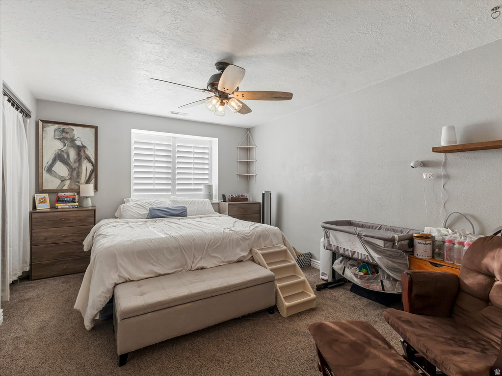 582 W 1950 N Centerville, UT 84014