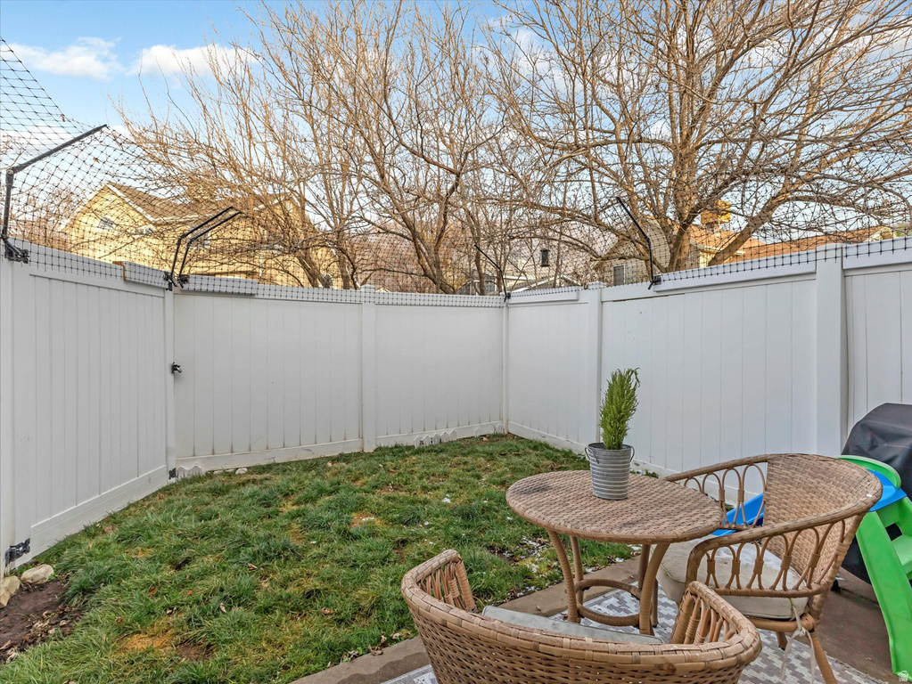 582 W 1950 N Centerville, UT 84014