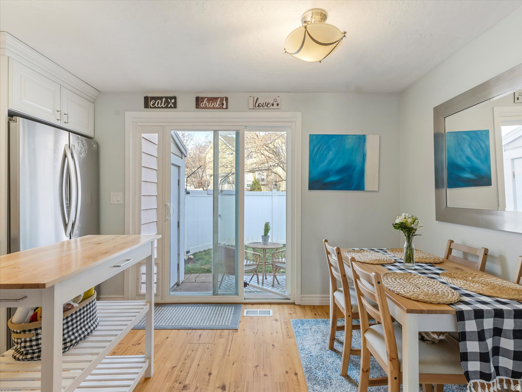 582 W 1950 N Centerville, UT 84014