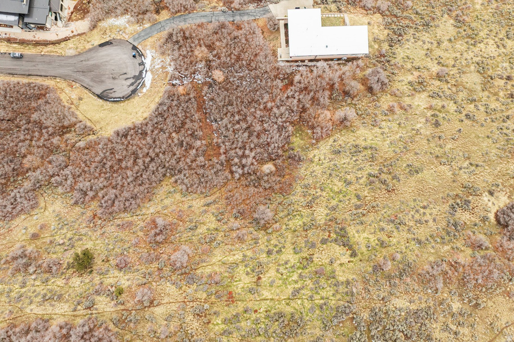 5855 E PIONEER RIDGE CIR Salt Lake City, UT 84108