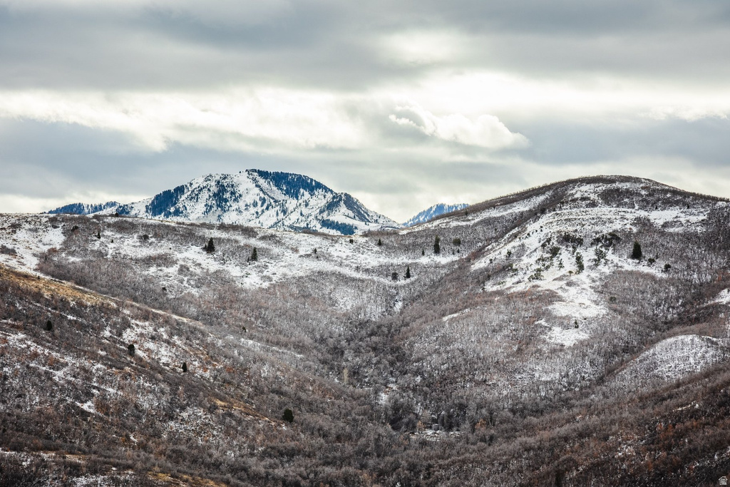 5855 E PIONEER RIDGE CIR Salt Lake City, UT 84108