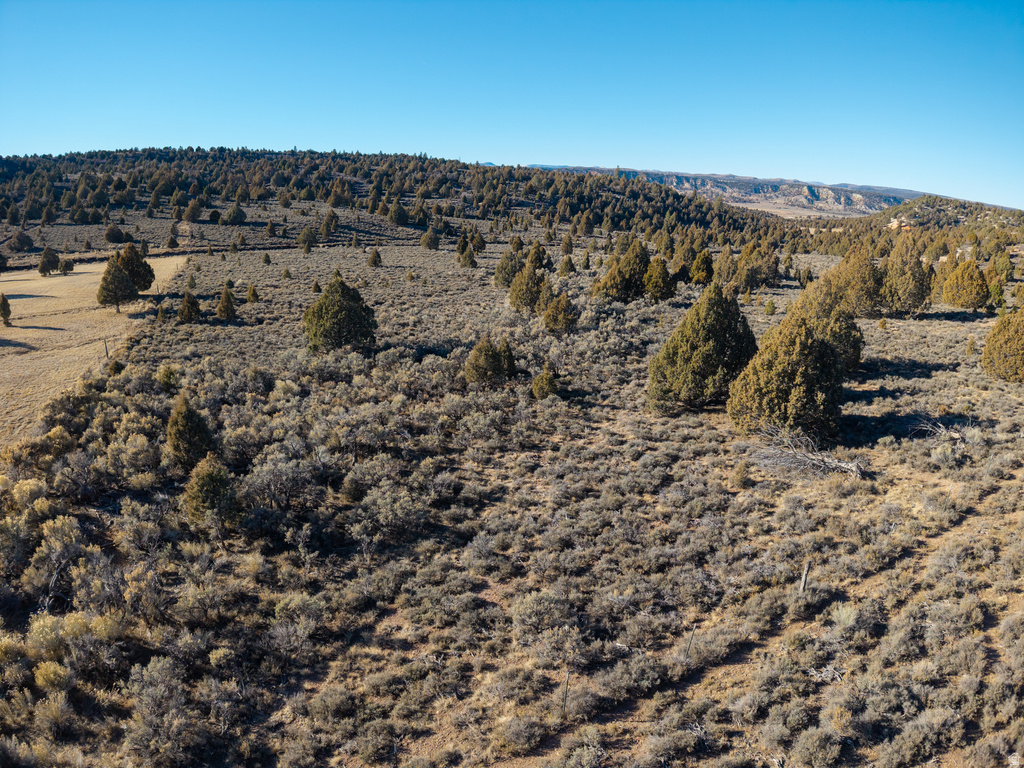 5500 N HWY 89 Alton, UT 84710