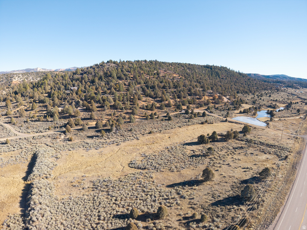 5500 N HWY 89 Alton, UT 84710