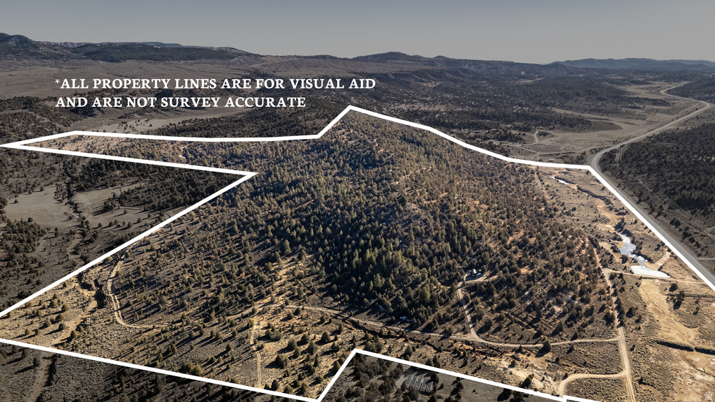 5500 N HWY 89 Alton, UT 84710