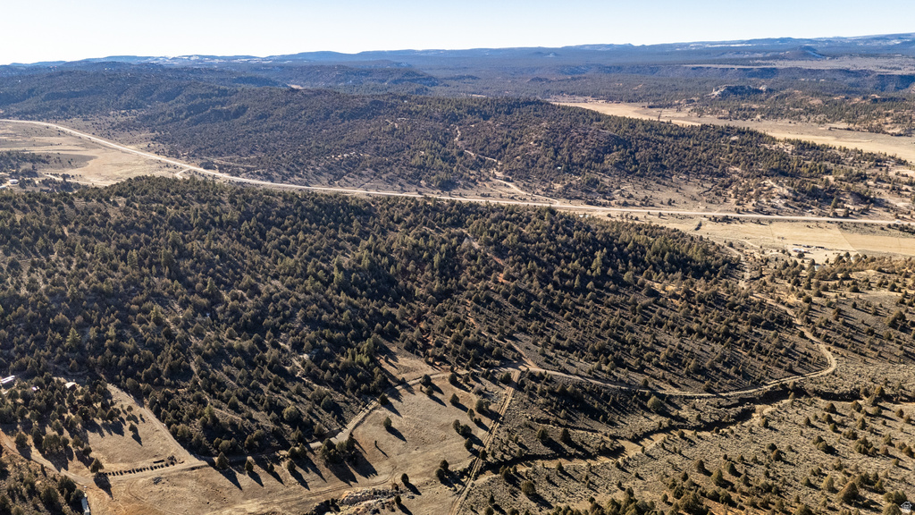 5500 N HWY 89 Alton, UT 84710