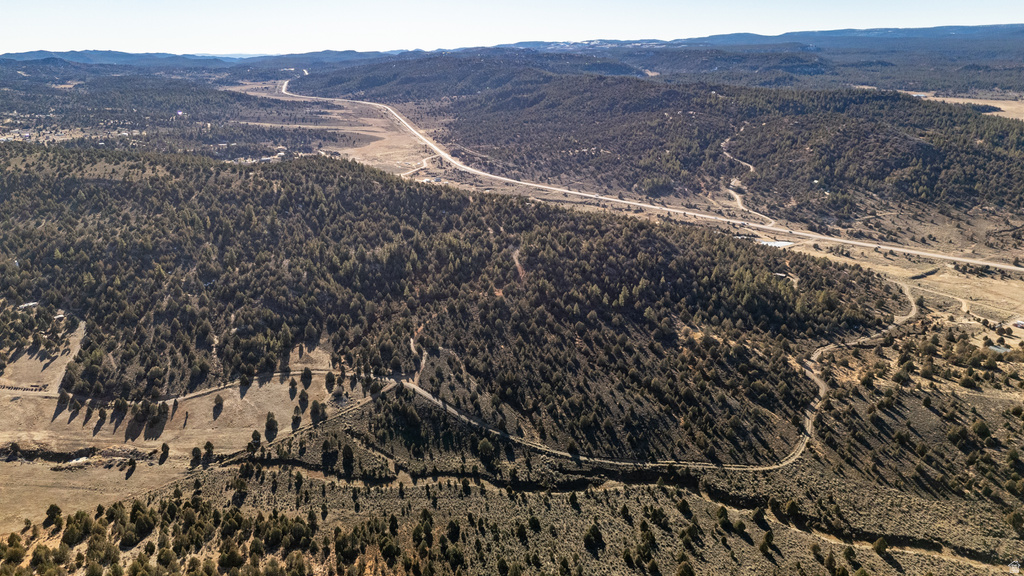 5500 N HWY 89 Alton, UT 84710