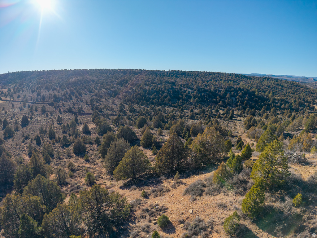 5500 N HWY 89 Alton, UT 84710