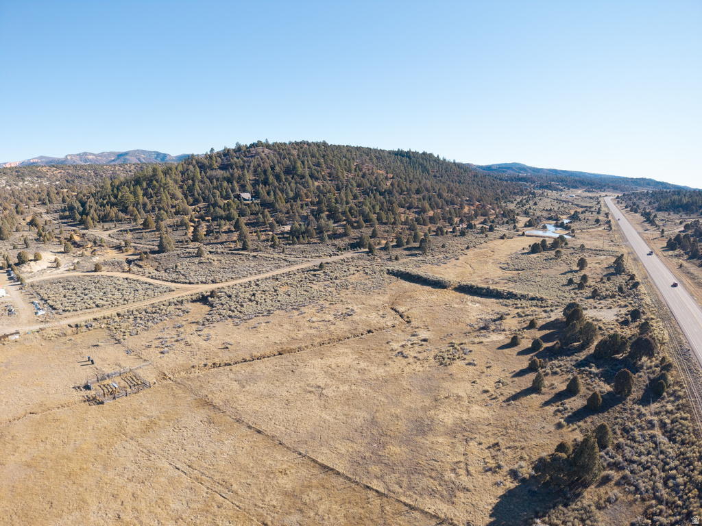 5500 N HWY 89 Alton, UT 84710